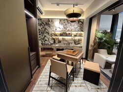 The Robertson Opus (D9), Condominium #468799901